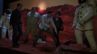 Walter