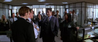 Wanda, everybody… Hey, look, I… I wanna thank you for, uh… enduring all these years that I was an insufferable bore