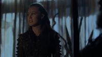 Wanheda knows this