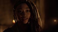 Wanheda