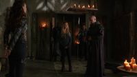 Wanheda