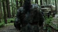 Wanheda