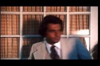 Was Billy in that car?