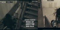 Watch your scans