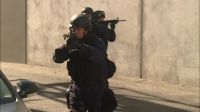 Watch your six