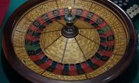 Watch the board