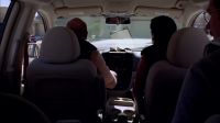 Watch this. Makes them shit