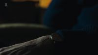 WATCH TICKS