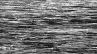 [WATER RUNNING]