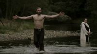 (water splashes, rollo laughs)