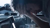 (water splashes)