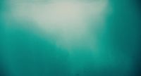 [WATER SPLASHES]