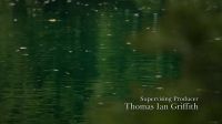 [water splashing]