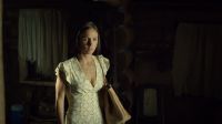 Waverly