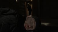 WAYNE [weakly]: Gibbs