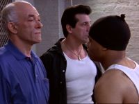We ain't gonna be your bitches