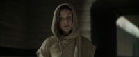 We are House Atreides