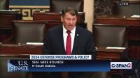 We are lacking oversight opportunities