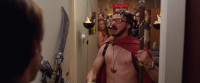 We are Sparta