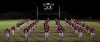 We Are The Titans