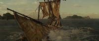 We could just get a diving rig