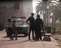We found it we found it