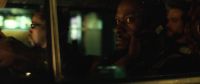 Abby. Aah! We got him. We'll be there soon. Who the hell are you people? Well, my name is Hannibal K