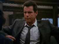 WE GOT TO GET THIS GUY