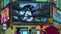 WE HAVE ANOTHER ALIEN ATTACK!