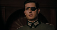 We have to kill Hitler