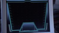 We have malp telemetry