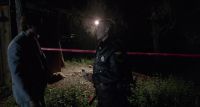 We just found a third body