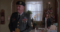 We know you can Sergeant