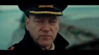 They need to send more shipsEvery hour the enemy pushes closerThey've activated the small vessels poolSmall vesselsIt's the list of civilian boats for requisitionCivilianWe need destroyersSmall boats