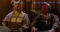 WE PASSED THEM STOP THIS THINGWE CAN'T STOP IT'S TOO DANGEROUSWE'VE GOT TO SLOW DOWN FIRSTBULLSHIT JUST STOP THIS THINGI ORDER YOU STOP