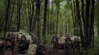 We will deploy