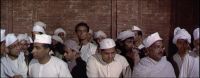 We will make protest, peaceable, non-violent protest