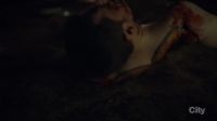 (weakly): Don't do that
