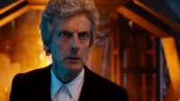 WEAKLY: Exterminate