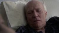 [weakly]: Jack