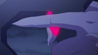 [weapon charging]