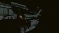 [weapons firing]