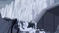 >> weaver: [ roaring ]