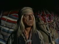 Weddle is dead. lt's Massai!