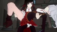 Weiss!