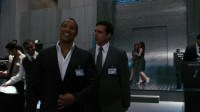 Welcome back 23 MaxieSo how was the assassinationMaxie you know assassinations are specifically prohibitedby executive order 12333ALL LAUGHING23 you kill meI could if I wanted to Yes you Oh OhDid you