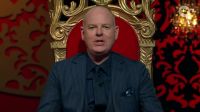 Welcome back to Taskmaster, the only show that dares to answer