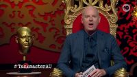 Welcome to Taskmaster Australia