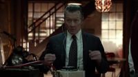 Well, Bruce, the good news is-- I'm alive