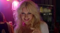 Well, that depends